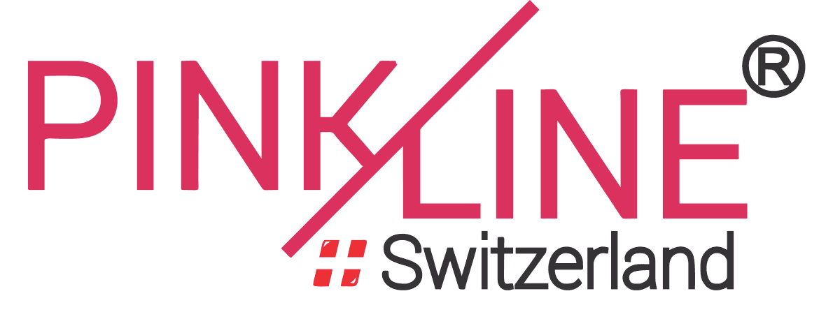 Pinkline_Logo