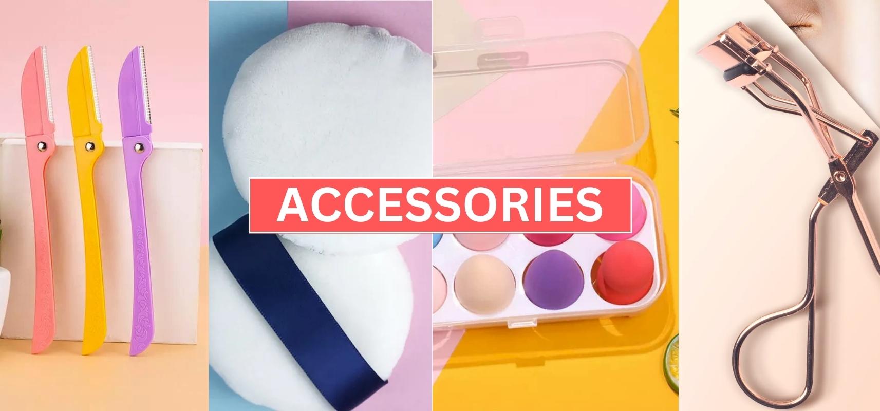 pinkline_accessories