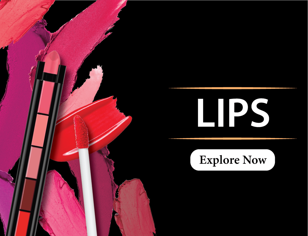 pinkline_lips_lipstick